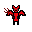 Sprite #88435