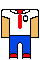 Sprite #88439