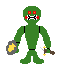 Sprite #88443