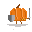 Sprite #88563