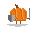 Sprite #88567