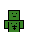 Sprite #88591