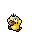 Sprite #88603