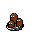 Sprite #88607