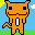 Sprite #88619