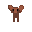 Sprite #88635