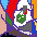 Sprite #88695