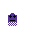 galactiga ghost