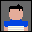 Sprite #88735