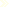 Sprite #88739