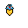 Sprite #8875