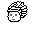 Sprite #88763