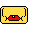 Sprite #88791