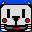 Sprite #88795