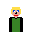 Sprite #88843