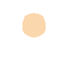 Sprite #88863