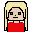 Sprite #88879