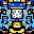 Sprite #88923