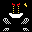 Sprite #88959