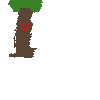 Treenaur