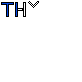 Sprite #89003