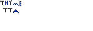 Sprite #89007