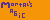 Sprite #89019