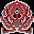 Sprite #89023