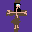 Sprite #89035