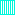 Sprite #89043