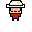 Sprite #89063