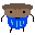 Sprite #89071