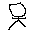 Sprite #89087