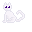 Sprite #89103