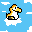 Sprite #8911