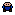 Sprite #89135