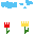 Sprite #89155