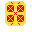 Sprite #89167