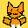 Sprite #89187