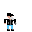 Sprite #89235