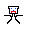Sprite #89243