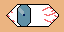 Sprite #89255