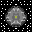 Sprite #89263