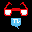 Sprite #89275