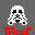 Sprite #89279