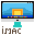 Sprite #89287