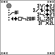 FRAME_6