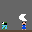 Sprite #89303