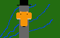 Sprite #89307