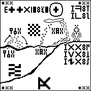 FRAME_7
